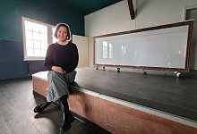 20251126_114658 - Marc Uthmann 20251126_114658 - Marc Uthmann