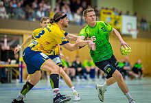 von_ameln - Nico Seifert von_ameln - Nico Seifert