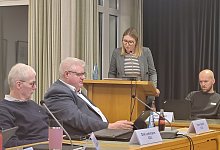 20251126_182619 - Jonas Damme 20251126_182619 - Jonas Damme