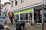 1000014365 - Anja Hanneforth 1000014365 - Anja Hanneforth