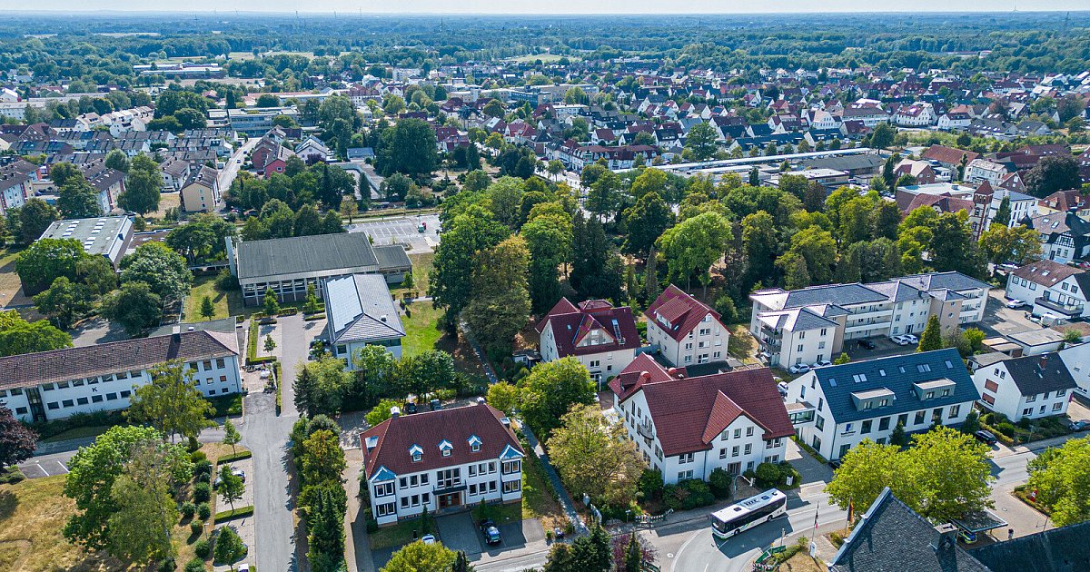 Der Verkehr in Halle ist gesunken So soll die City attraktiver werden