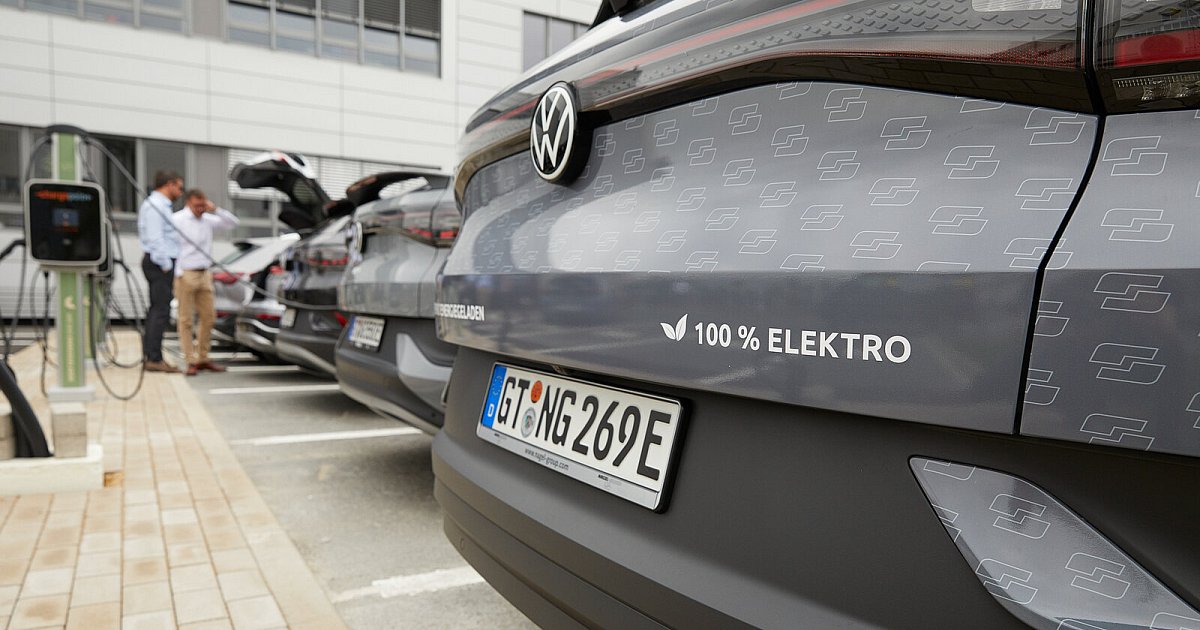 Versmolder NagelGroup verliert zwei wichtige Geschäftsführer Haller