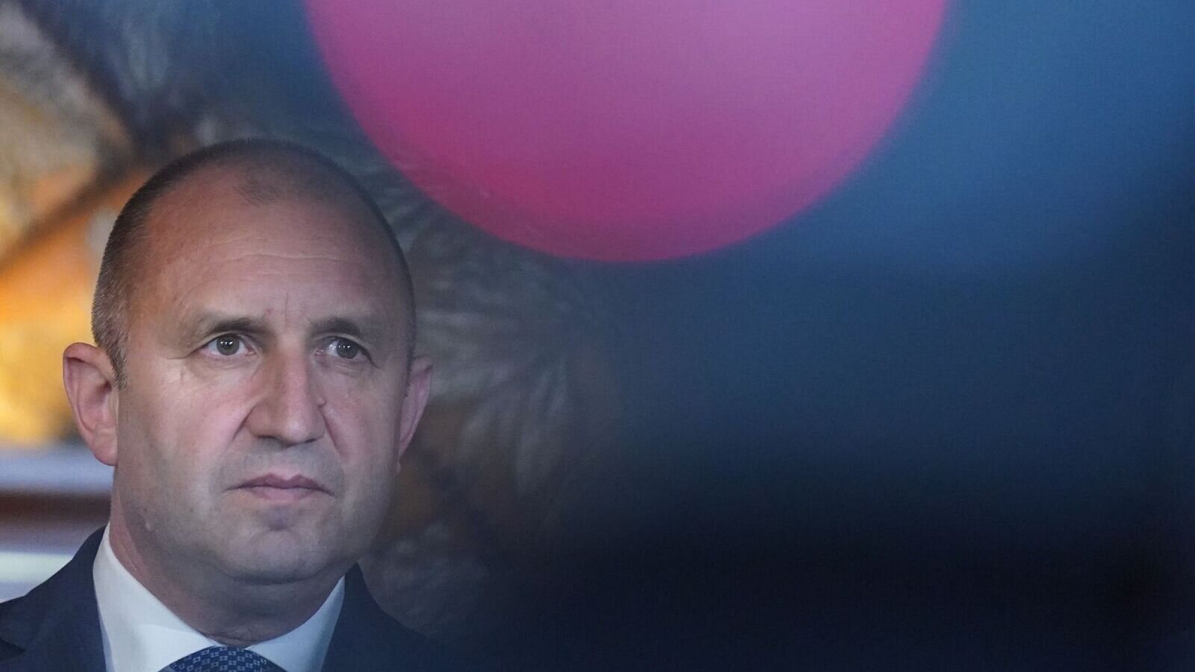 Regierungsbildung in Bulgarien erneut gescheitert | Haller Kreisblatt ...