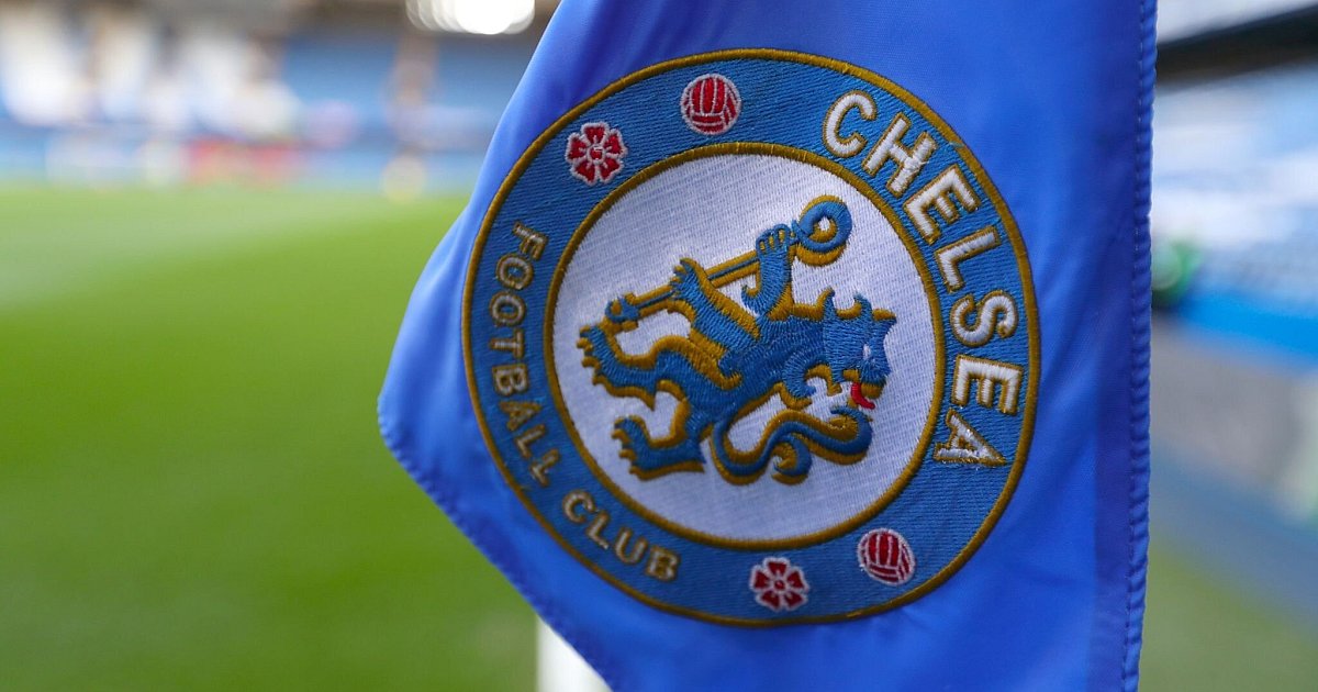 Premier League erstmals seit 1995 wieder an Heiligabend Haller