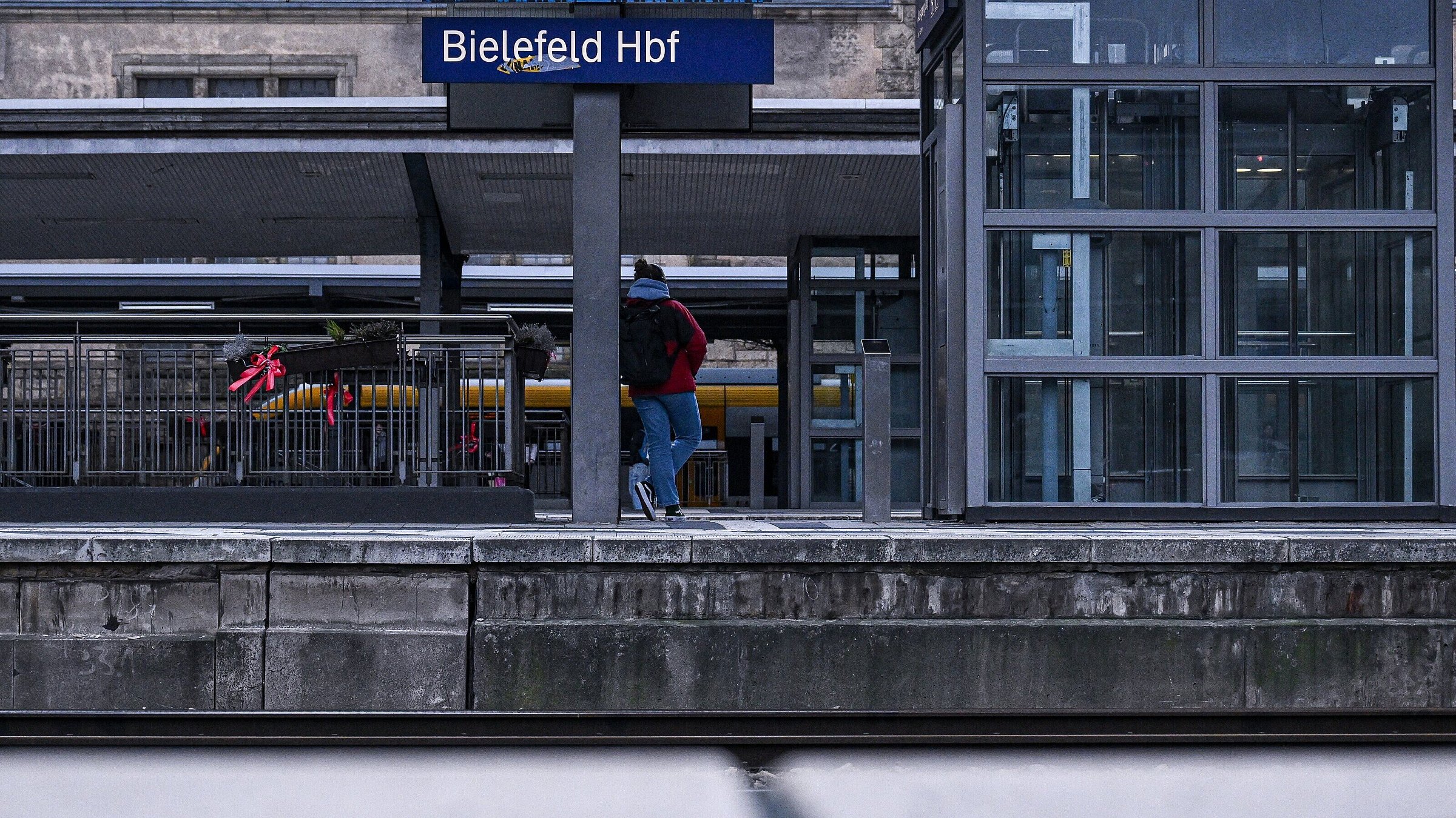 Katastrophe In Magdeburg: Zwei Brücken Dicht – Was Sie Jetzt Wissen Müssen! - tnrnyop