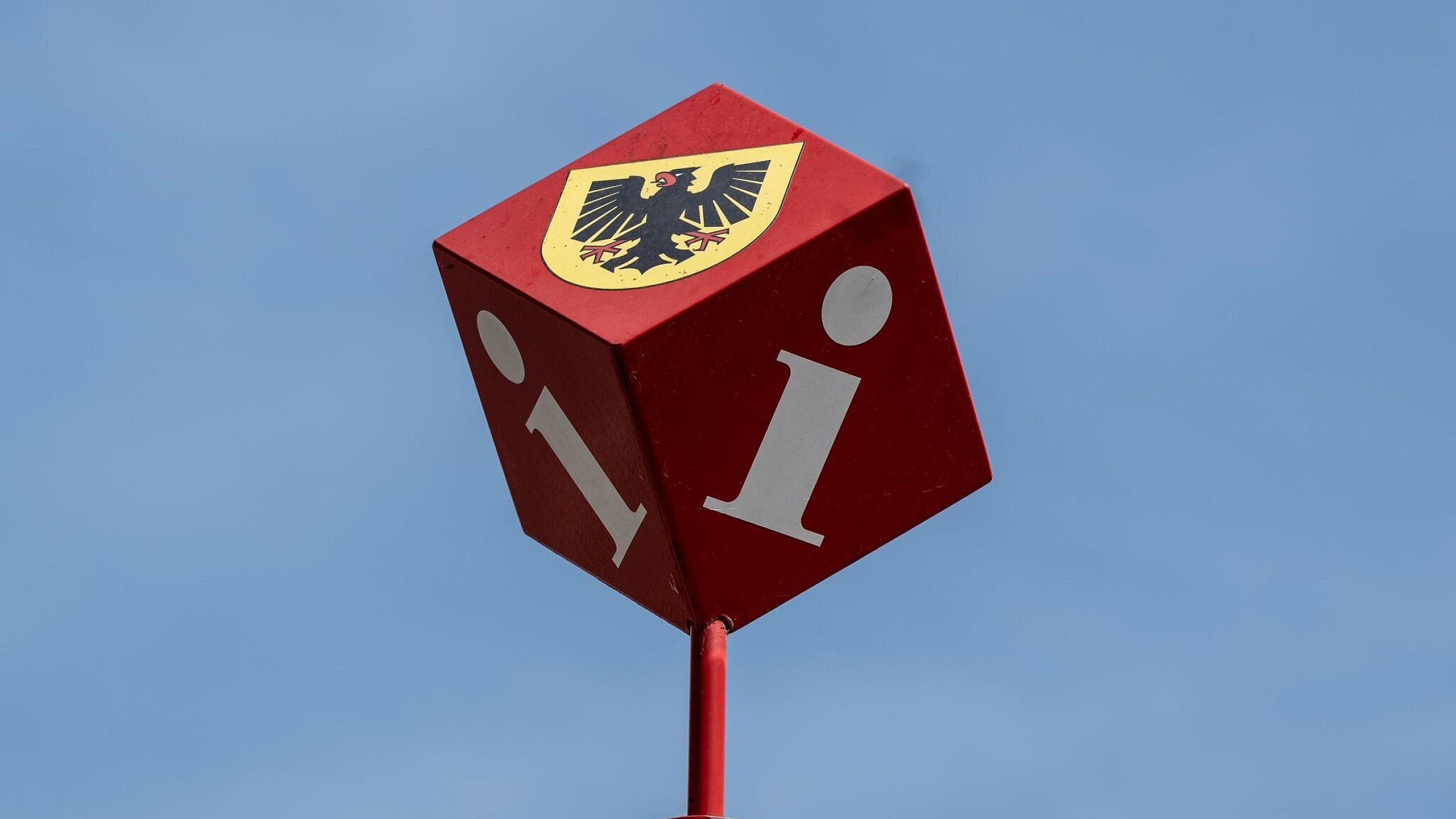 Weiter Streit um Dortmunder AfD-Wahlkampfplakate | Haller Kreisblatt - NRW Weiter Streit um Dortmunder AfD-Wahlkampfplakate | Haller Kreisblatt - NRW