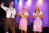 Oktoberfest-BVW-2018 - © Edwin Rekate