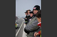 Autobahnlauf A33-Lauf - © Foto: Christian Helmig
