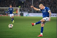 Arminia Bielefeld schlägt Suttgart II mit 4:1. - © Oliver Krato