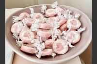 Bonbons für Braut & Co. - © Stefan Becker