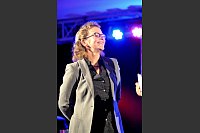 Altkreis-Sportlerehrung 2018 - © Nicole Donath