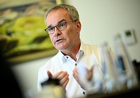 Forscherin: Es kommen dieses Jahr mehr Flüchtlinge als 2015