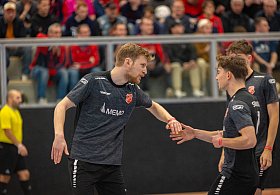 Haller-Kreisblatt-Cup: Die besten Bilder aus 2023