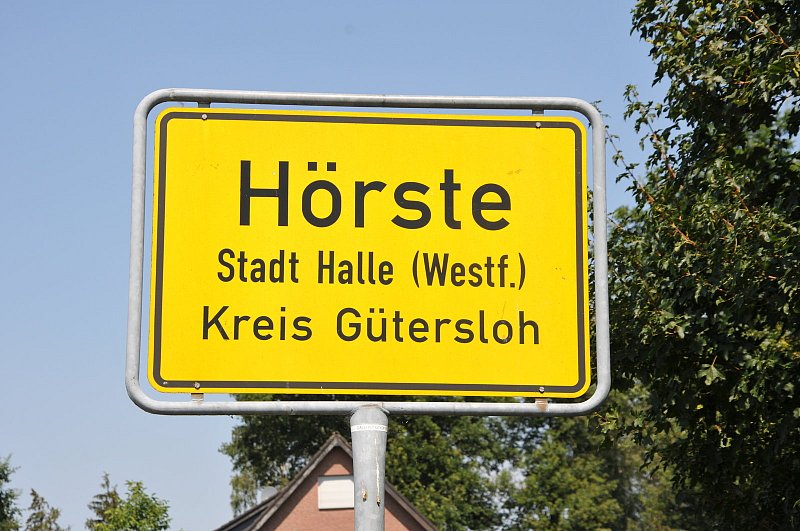 Teaser-Bild