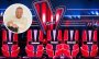 HK+ | „The Voice of Germany“: Sieger aus Steinhagen kehrt zurück zur TV-Show