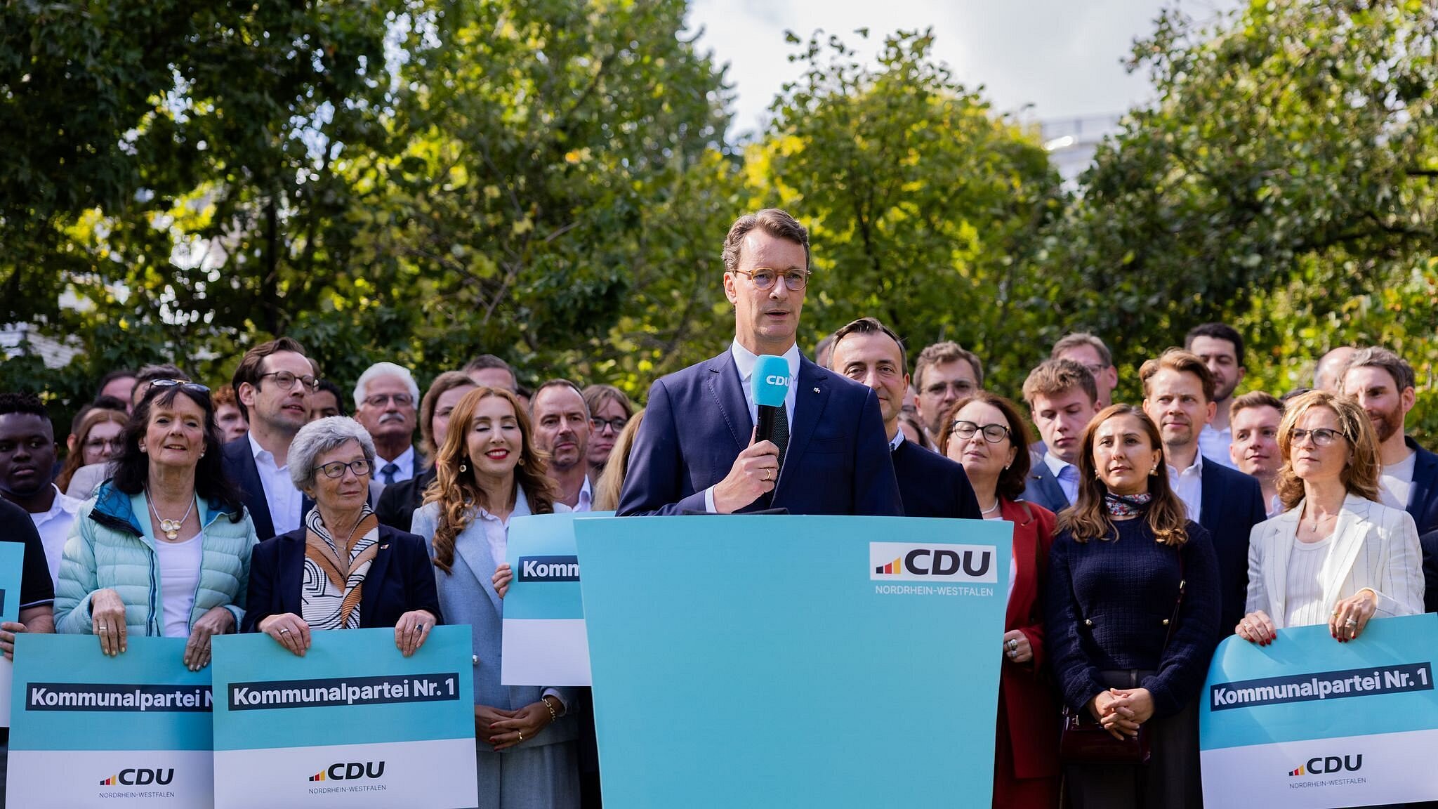 Titel - Copy