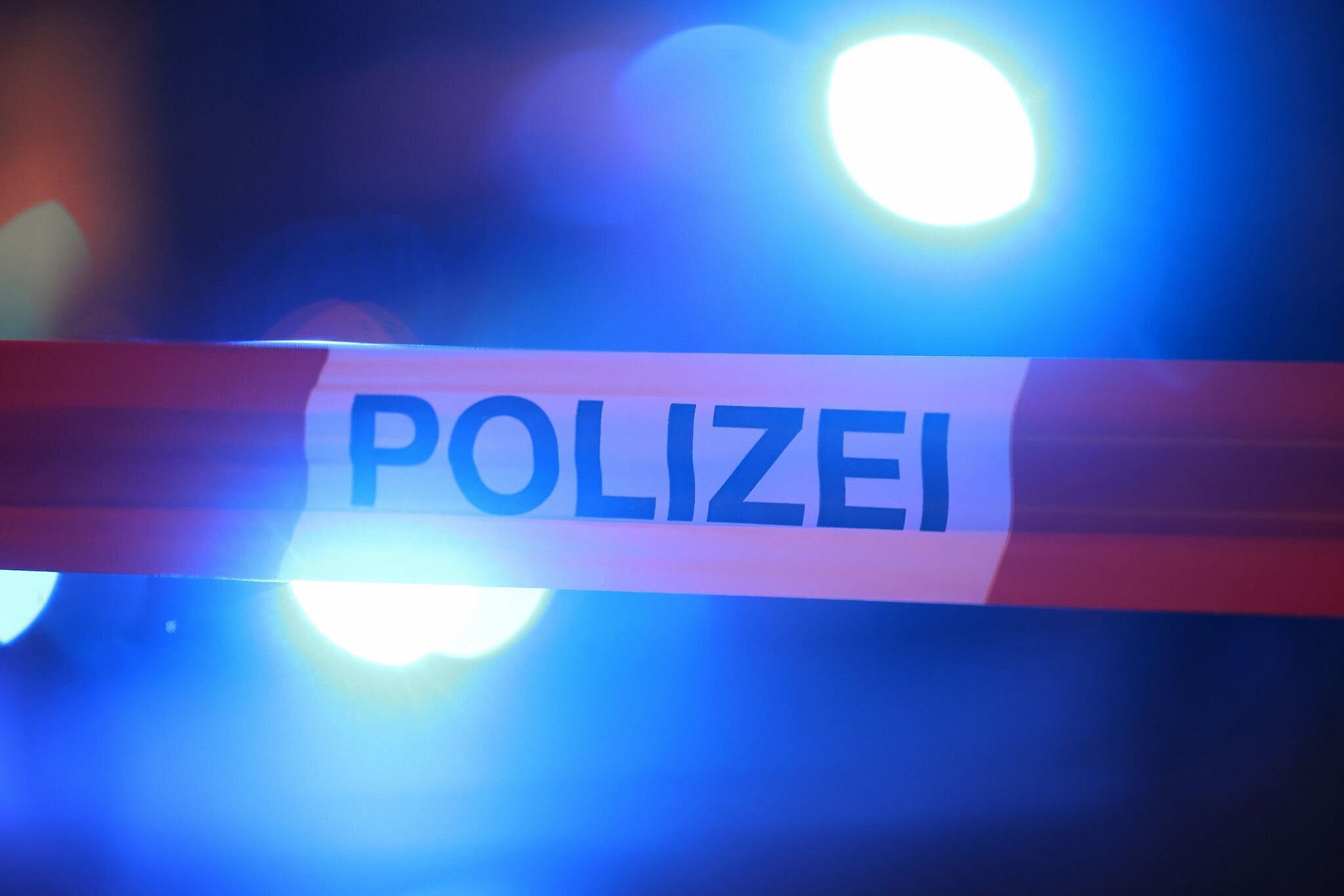 Titel - Copy