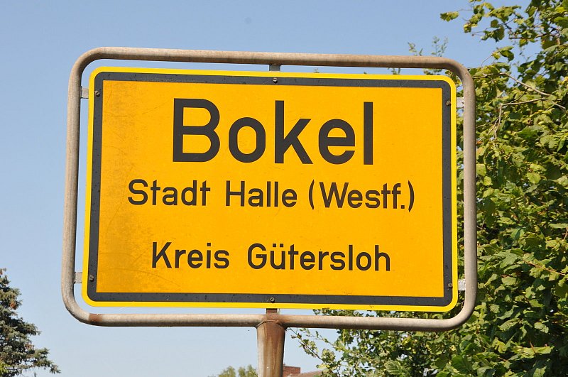 Teaser-Bild