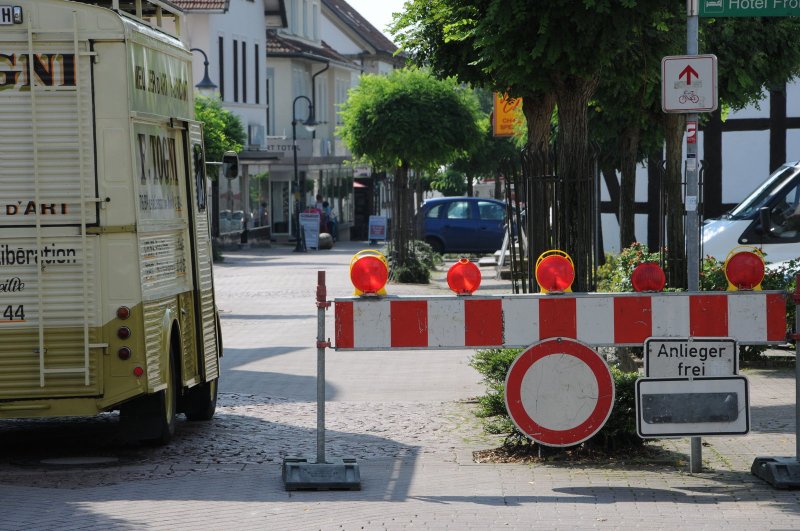 Teaser-Bild