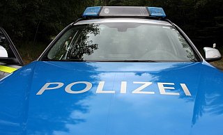 Bei einem Unfall in Bielefeld wurde am Montagmorgen auch ein Kind verletzt. - Pixabay