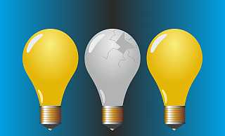 Symbolbild - CCO Pixabay