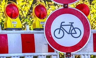 Symbolbild - CC0 Pixabay