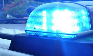 Nach einer Schlägerei wird der unbekannte Geschädigte weiterhin gesucht. - Marc Uthmann