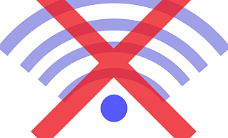 Symbolbild - CC0 Pixabay