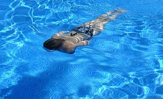 Symbolbild - CC0 Pixabay