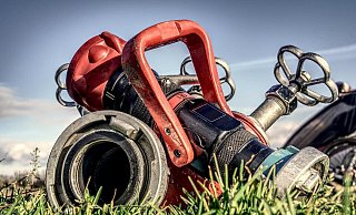  - Pixabay Themenfoto