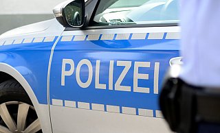 Die Polizei Gütersloh sucht Unfallzeugen. Wer kann weitere Angaben zu dem Unfallgeschehen machen? - Gerhard Seybert - Fotolia