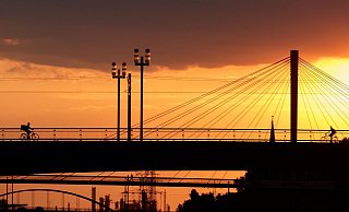 Spektakuläre Idee für Bielefeld. - CC0 Pixabay