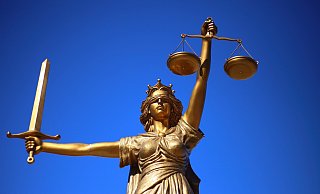 Ein 50-Jähriger musste sich jetzt wegen des Vorwurfs der Tierquälerei vor Gericht verantworten. - Pixabay