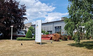 Flexicon hat einen Antrag auf Einleitung einer Insolvenz in Eigenverantwortung gestellt. Das Amtsgericht Bielefeld hat diesem Antrag am 13. Juni stattgegeben. - Uwe Pollmeier