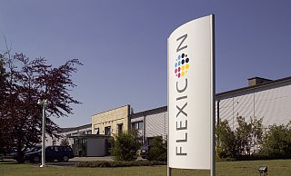 Flexicon setzt die Sanierung nach Eröffnung des Insolvenzverfahrens in Eigenverwaltung am 1. September fort. - HK