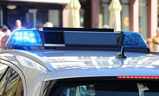 Am Sonntag kam es in werther nahe der Avia-Tankstelle zu einem Unfall. - Pixabay