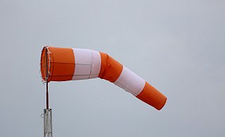 Der Deutsche Wetterdienst gab für Halle, Borgholzhausen, Steinhagen und Versmold ab 18 Uhr eine Sturmwarnung heraus. - Pixabay