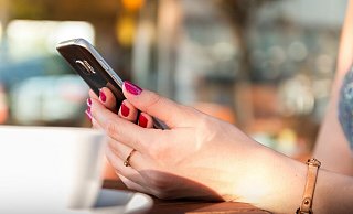 Telekom-Kunden in Werther klagen über fehlenden Empfang. - Pixabay