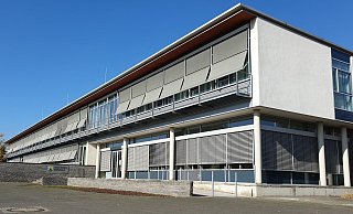 Die Stadtwerke Versmold haben aktuell große Schwierigkeiten, ihre Kunden über künftige Tarifkonditionen zu informieren. Der Grund: Vieles ist immer noch nicht rechtssicher geregelt. Dabei drängt die Zeit. - Marc Uthmann