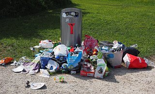 Symbolbild - CC0 Pixabay
