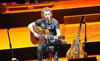 Peter Maffay - Alexander Heim