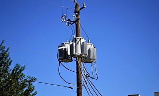  - Pixabay Themenfoto