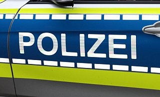 Die Beamten folgten dem Pkw über den Ostwestfalendamm und durch Bielefeld-Quelle. - Bernhard Preuß