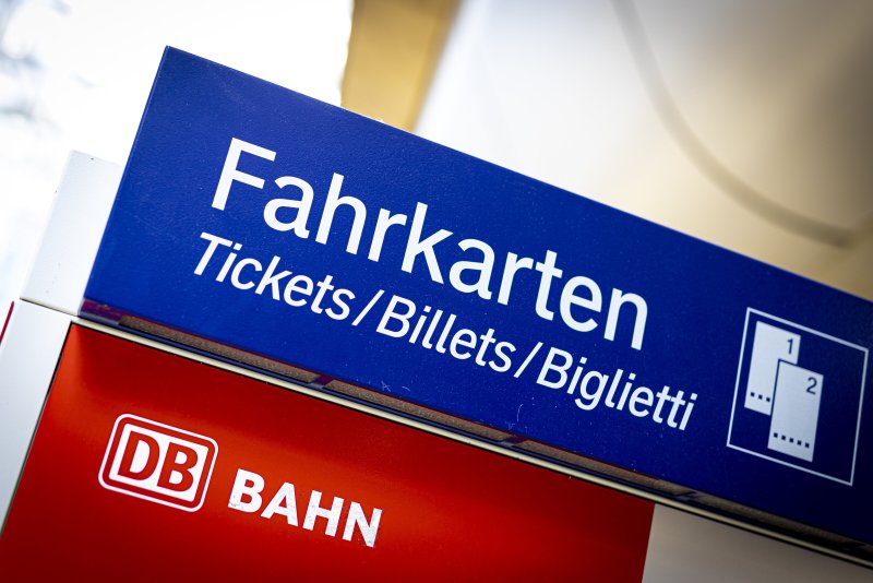 ums Deutschlandticket wächst "Der Bund muss was tun" Haller Kreisblatt NRW