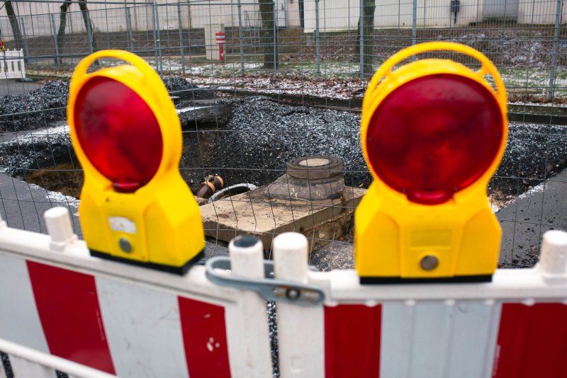 Teaser-Bild