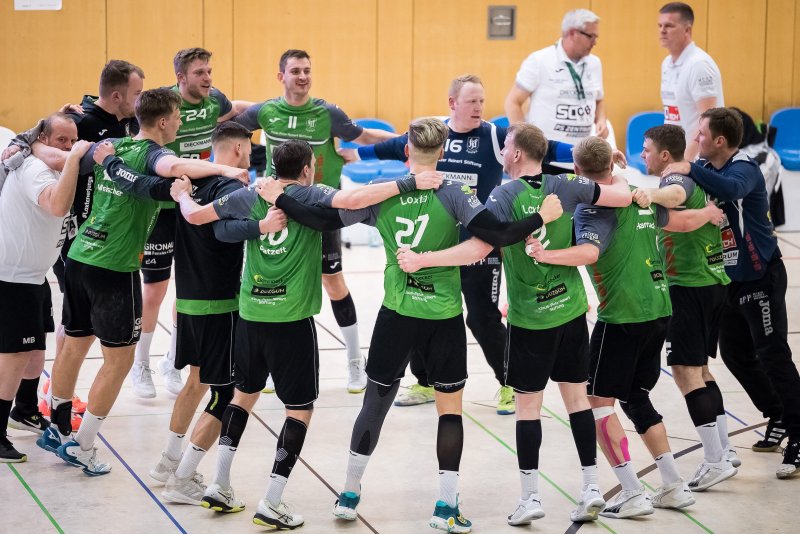 Teaser-Bild