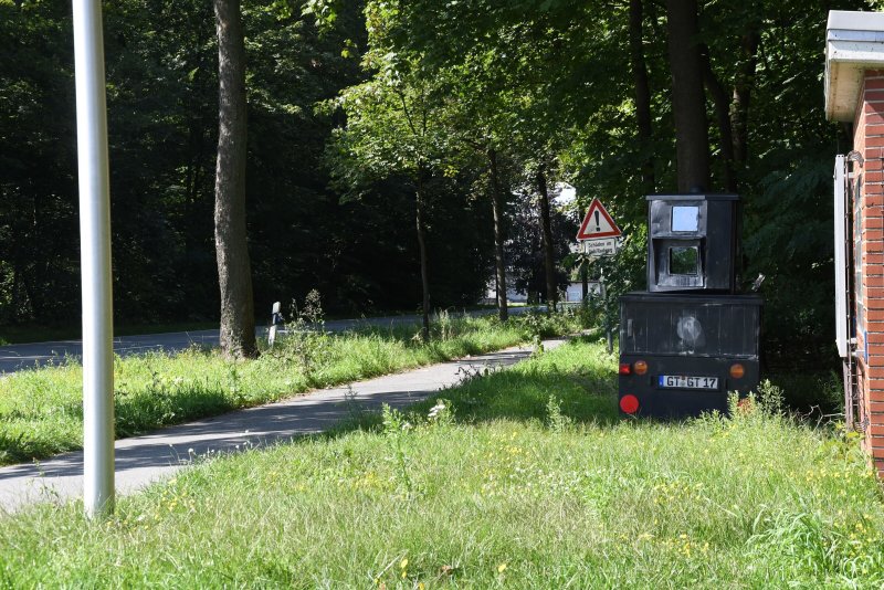 Teaser-Bild