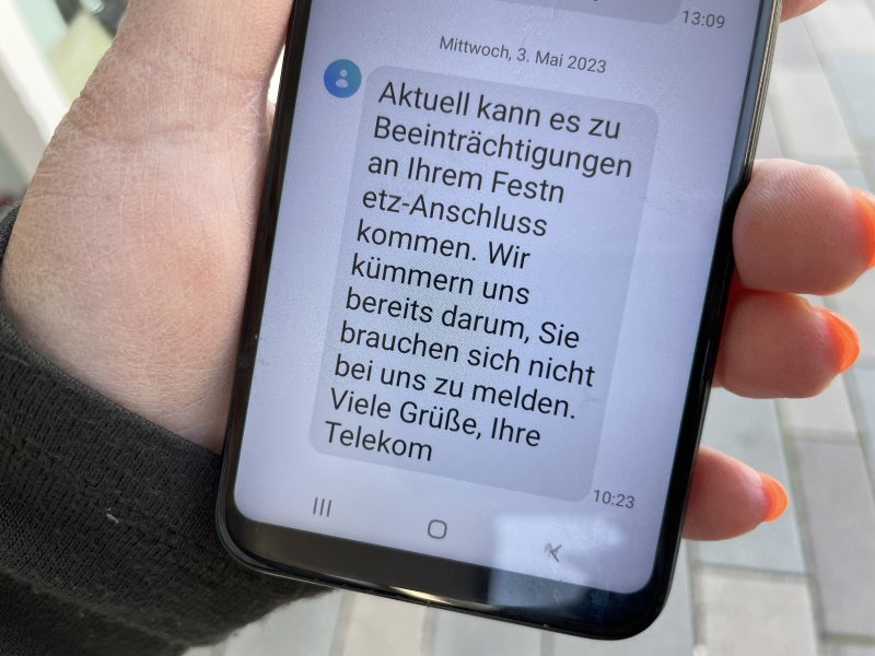 Teaser-Bild
