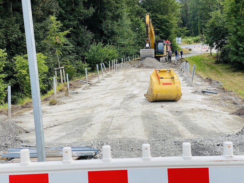Firmenerweiterung Storck Alternative fĂŒr Paulinenweg in Halle geschaffen Haller Kreisblatt Firmenerweiterung Storck Alternative fĂŒr Paulinenweg in Halle geschaffen Haller Kreisblatt