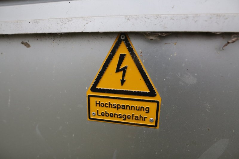 Teaser-Bild